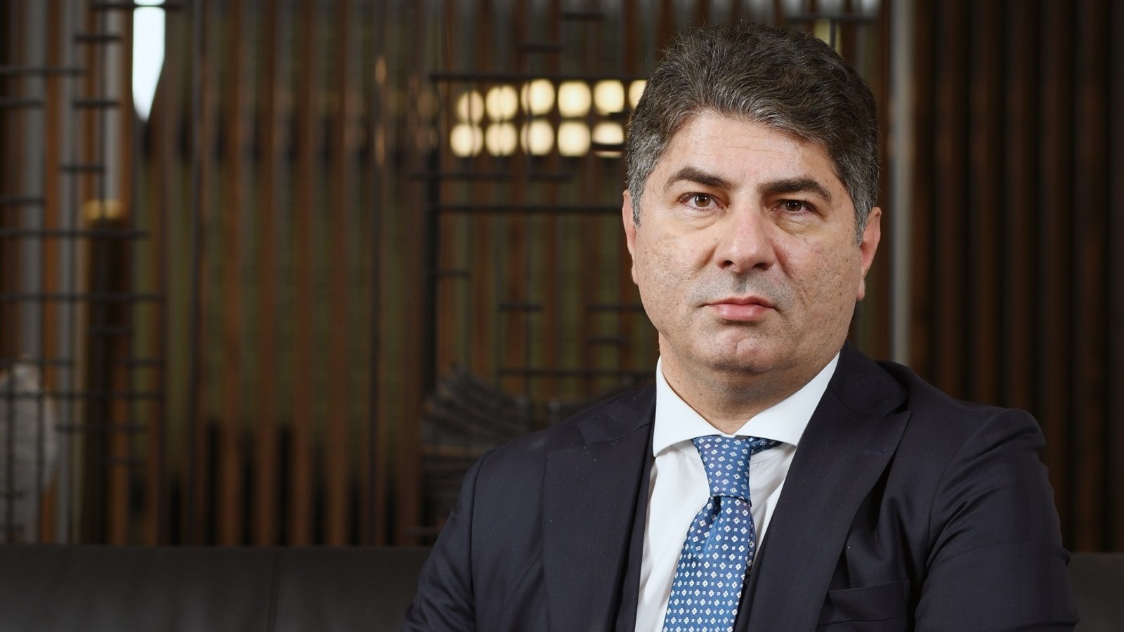 Hakan Safi Serveti 1