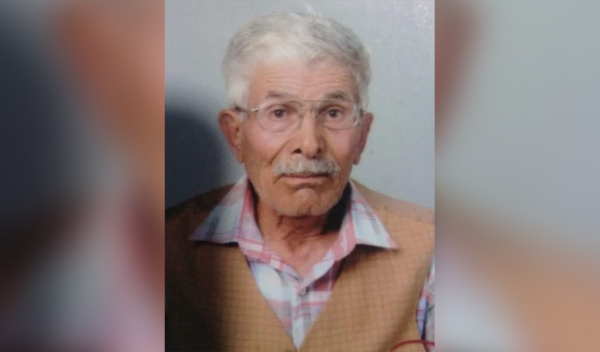 Hüseyin Karadeniz