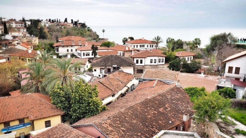 Kaleiçi Dışkı (7)