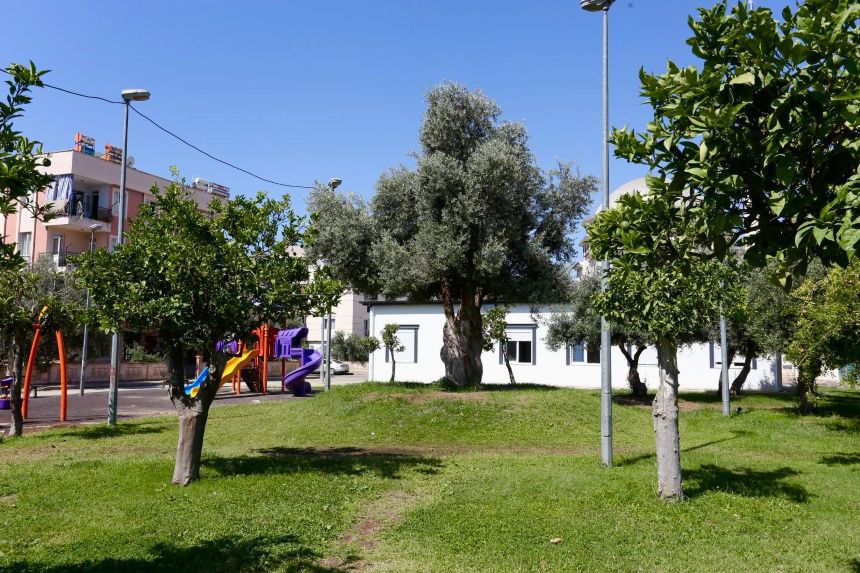 Kepezin Semt Evleri Acilis Icin Gun Sayiyor 6