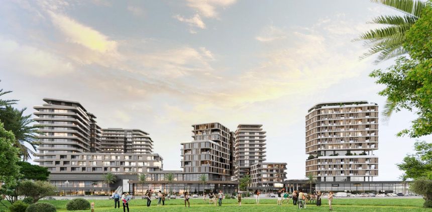 Ki̇pa Avm Meclis (3)