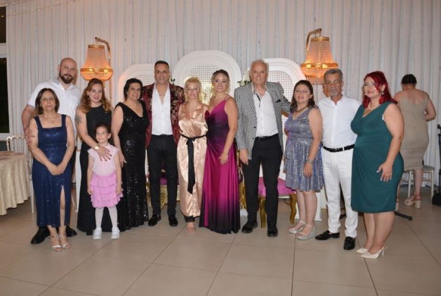 Koray Düğün (2)-1