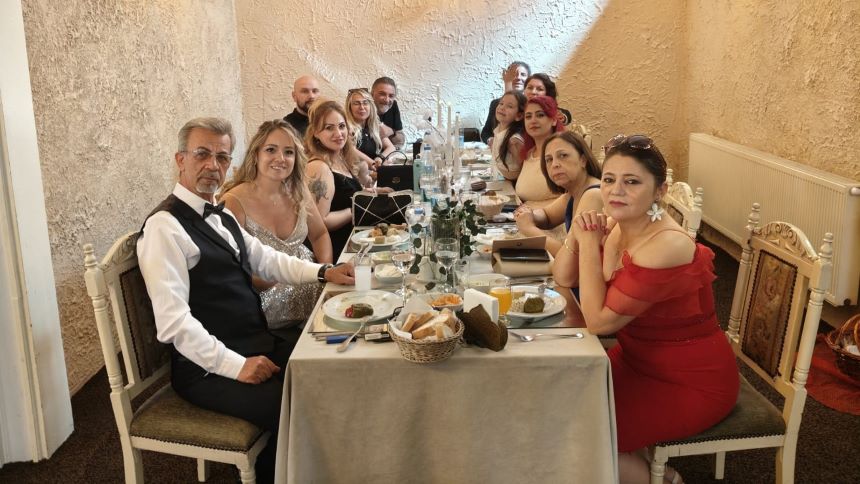 Koray Düğün (3)-1