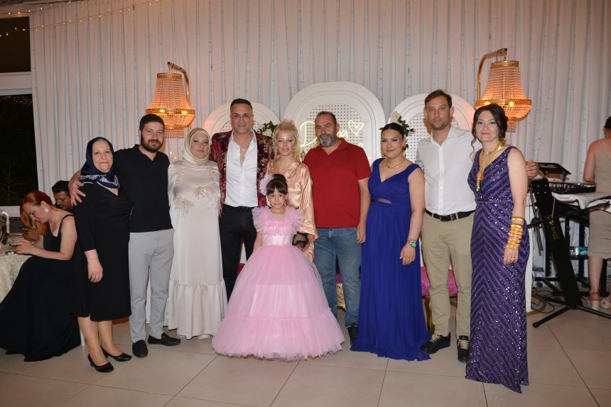Koray Düğün (3)