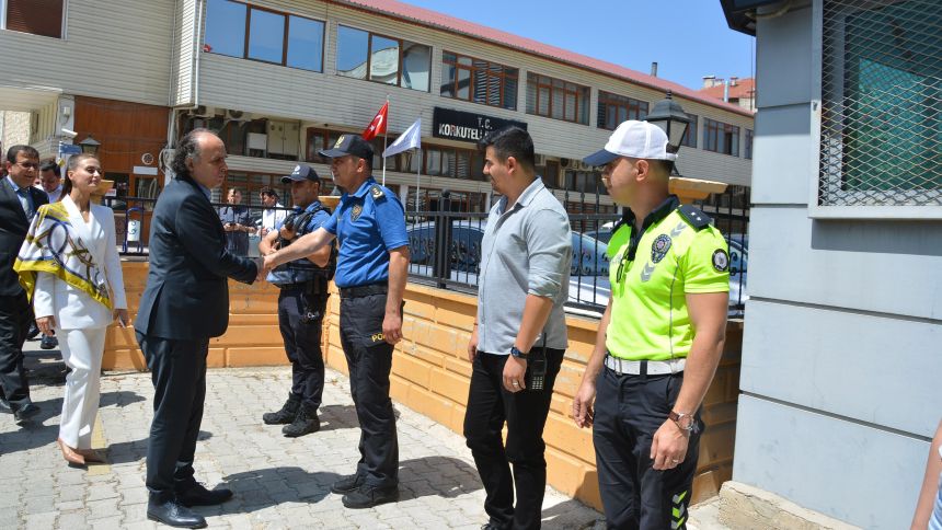 Korkuteli Kurban Bayramı (3)