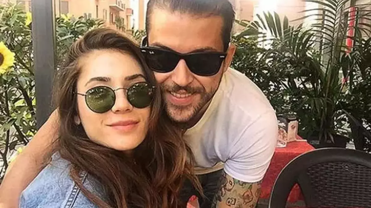 Kuntay Tarik Evren Kimdir 5