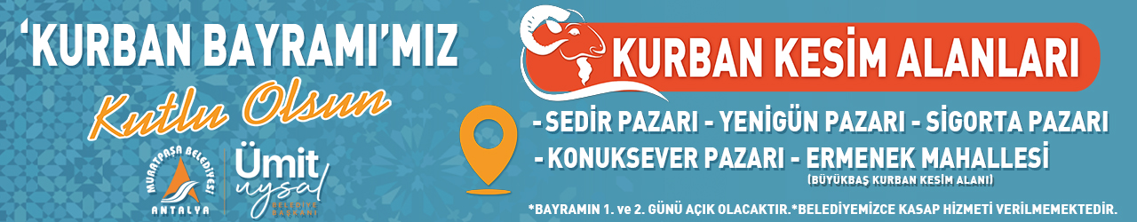 Kurban Kesim Noktalari 1280X250