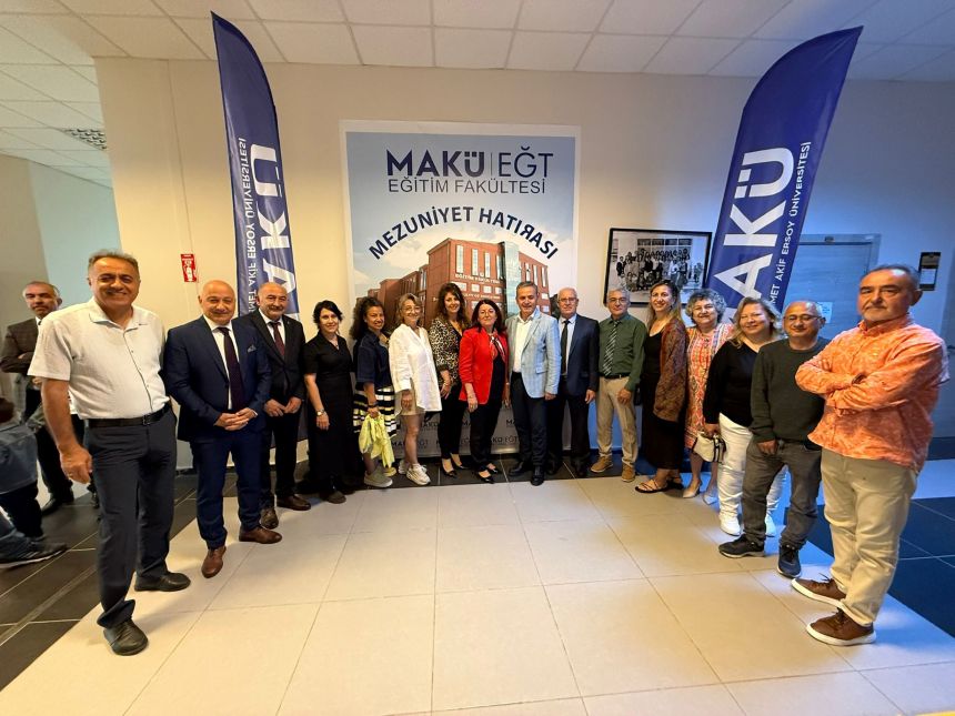 Makü Mezun (2)