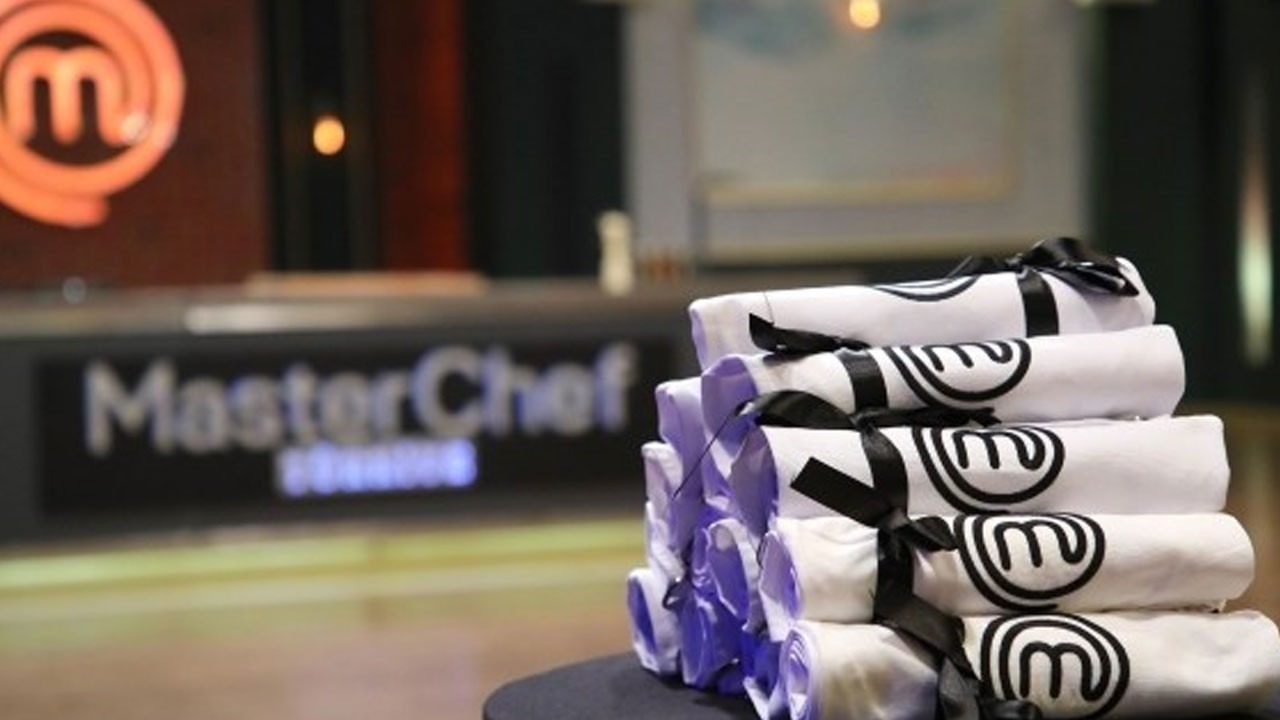 Masterchef Turkiye Nerede Cekiliyor 3