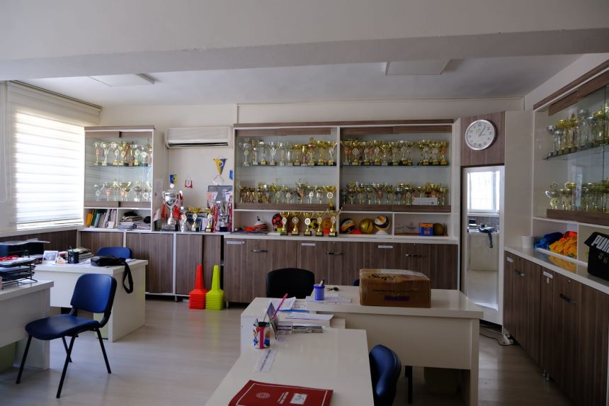 Mecdude Başakıncı Ortaokulu (3)