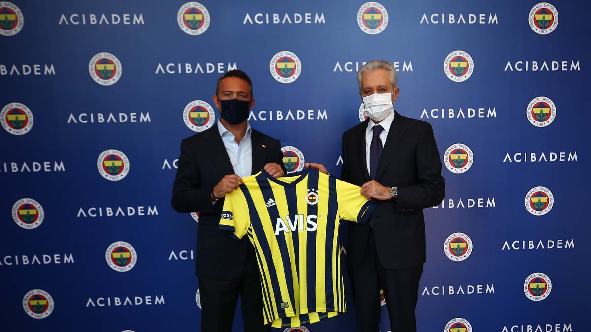 Mehmet Ali Aydinlar Serveti 4