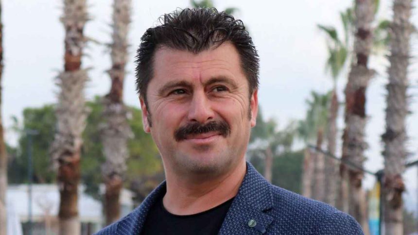 Onur Duruk-2