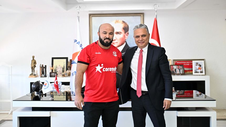 Orhan Okulu (1)