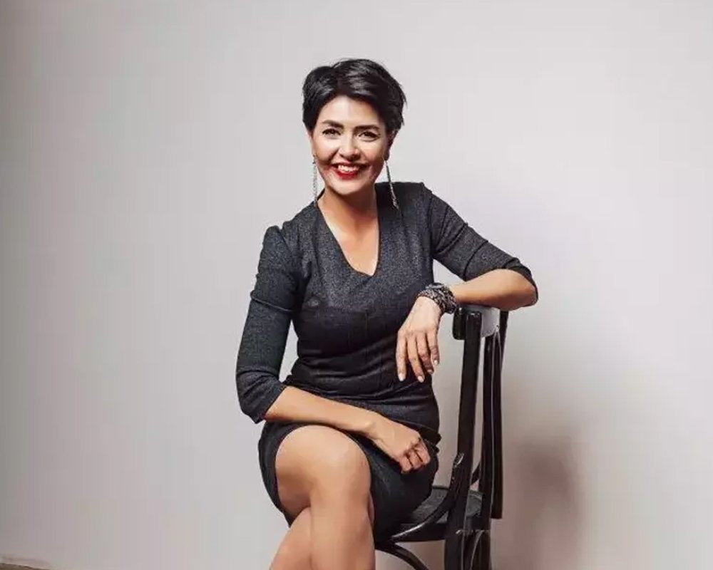 Ozlem Gurses Kac Yasinda 3