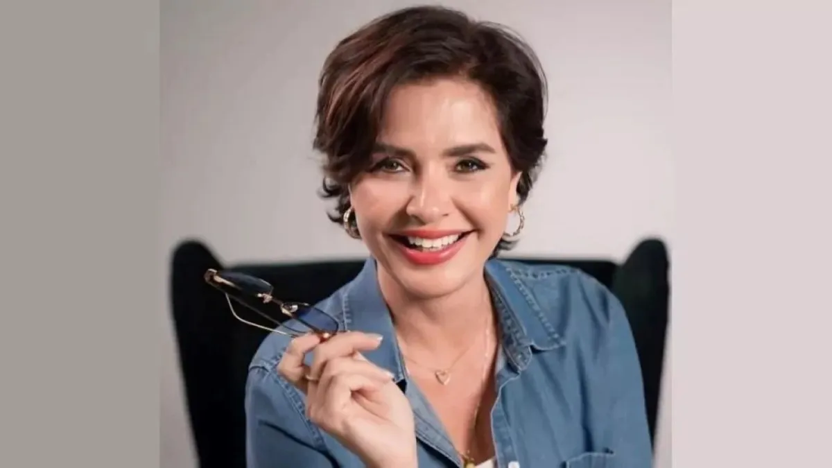 Ozlem Gurses Kac Yasinda 4
