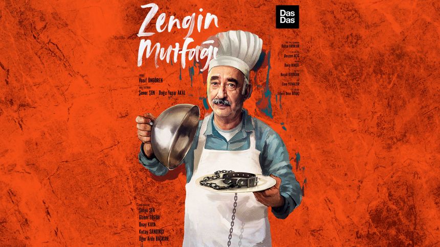 Şener Şen 2