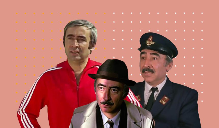 Şener Şen