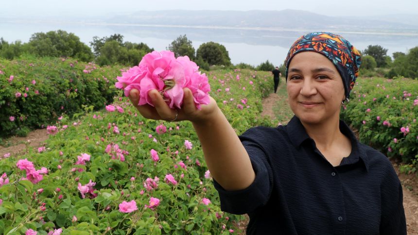 Tarım Turizmi (3)