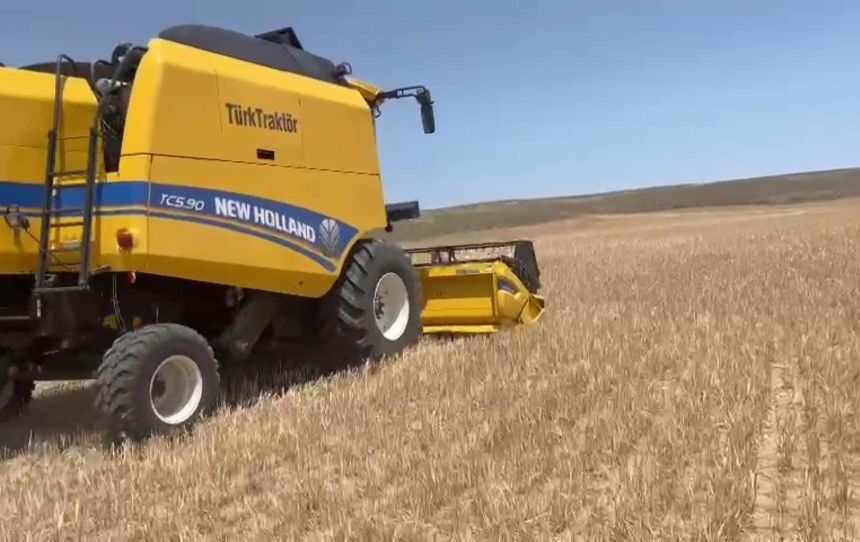 Tarım Ve Makina (1)
