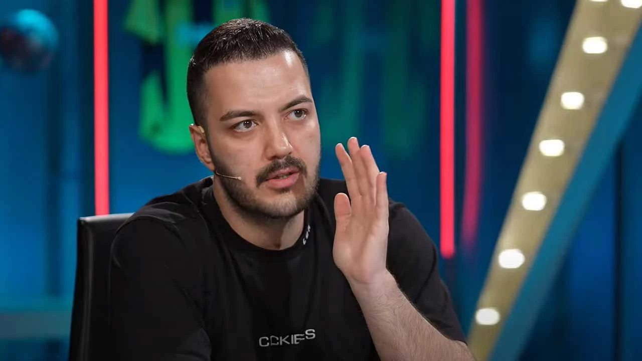 Yagiz Sabuncuoglu Kimdir 4