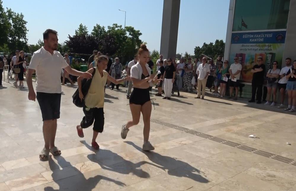 Yks Kiyafet (3)