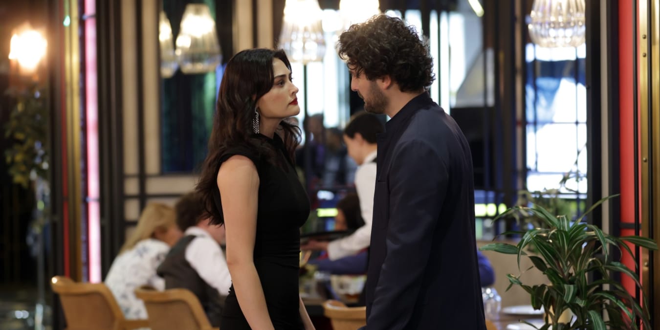 Zamanin Kapilari Nerede Cekiliyor 3