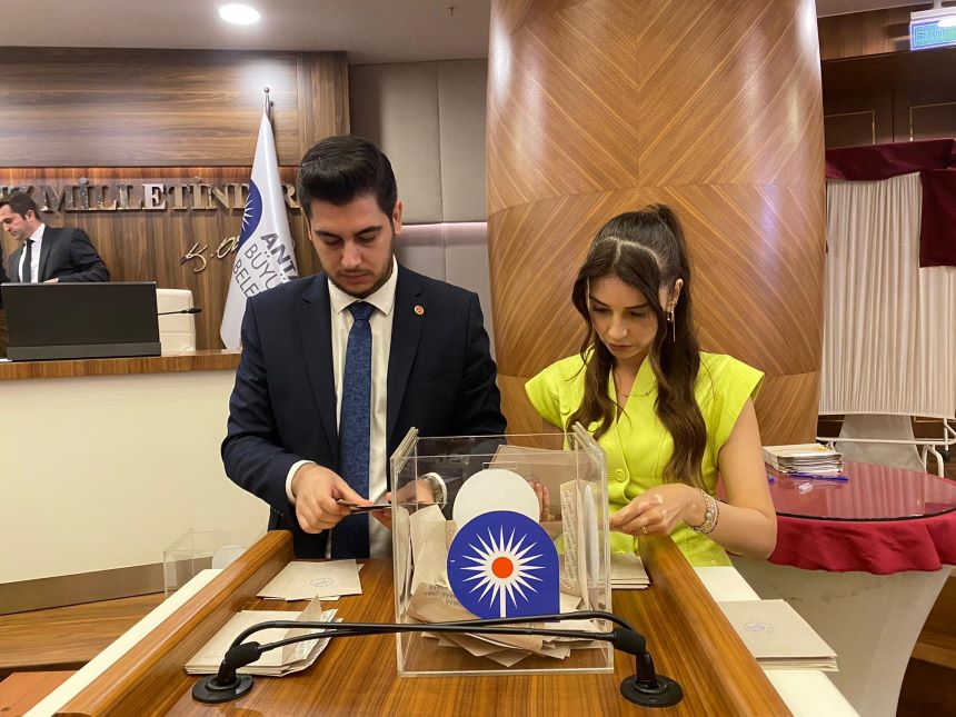 Abb Meclis Seçim 3