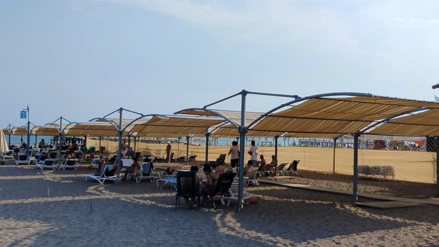 Aksu Halk Plajı (4)