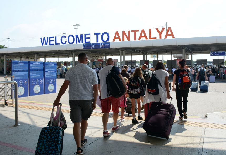 Antalya (2)-3