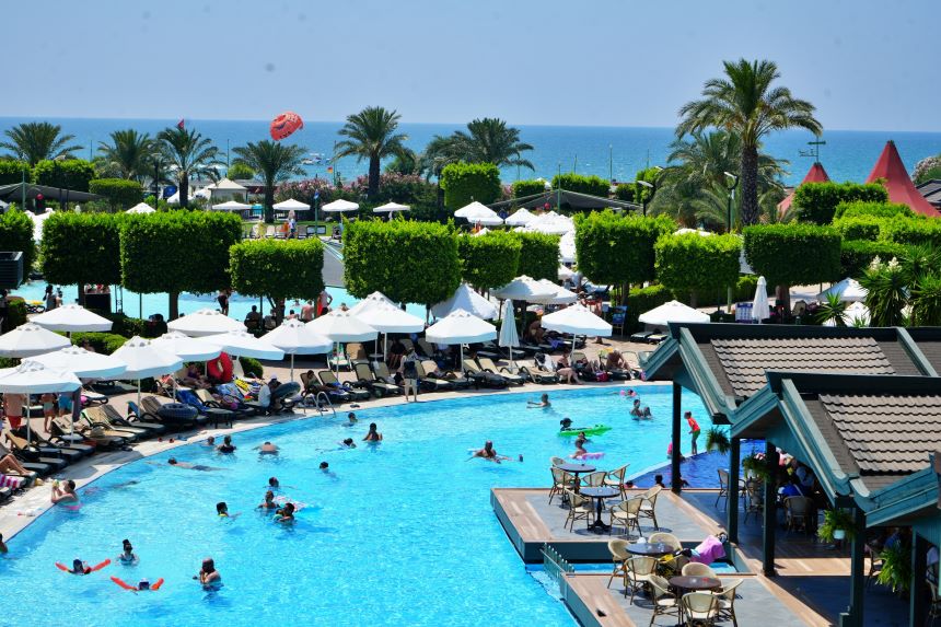 Antalya (3)-1