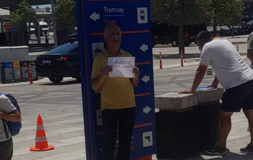 Antalya Havalimanı Gölge (1)-1