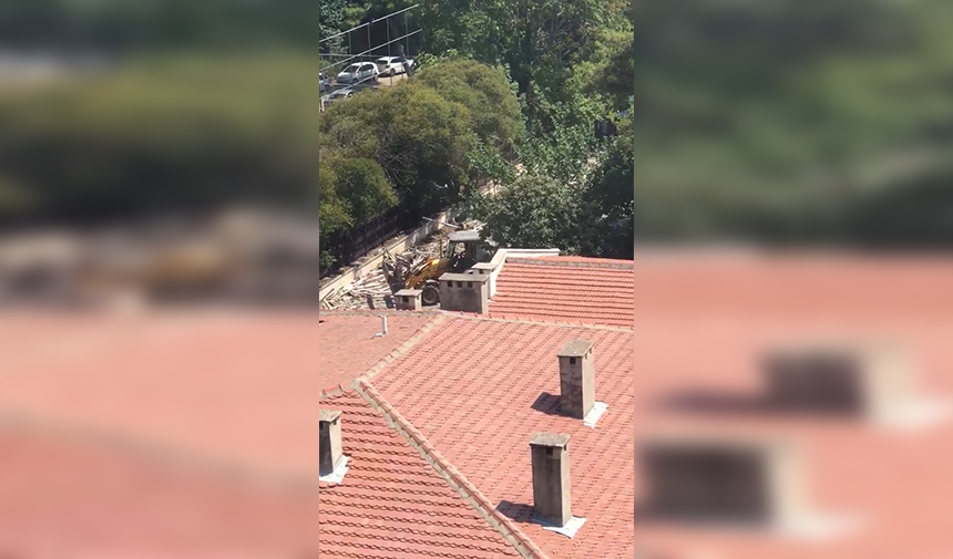 Antalya Müzesi Kepçe (3)