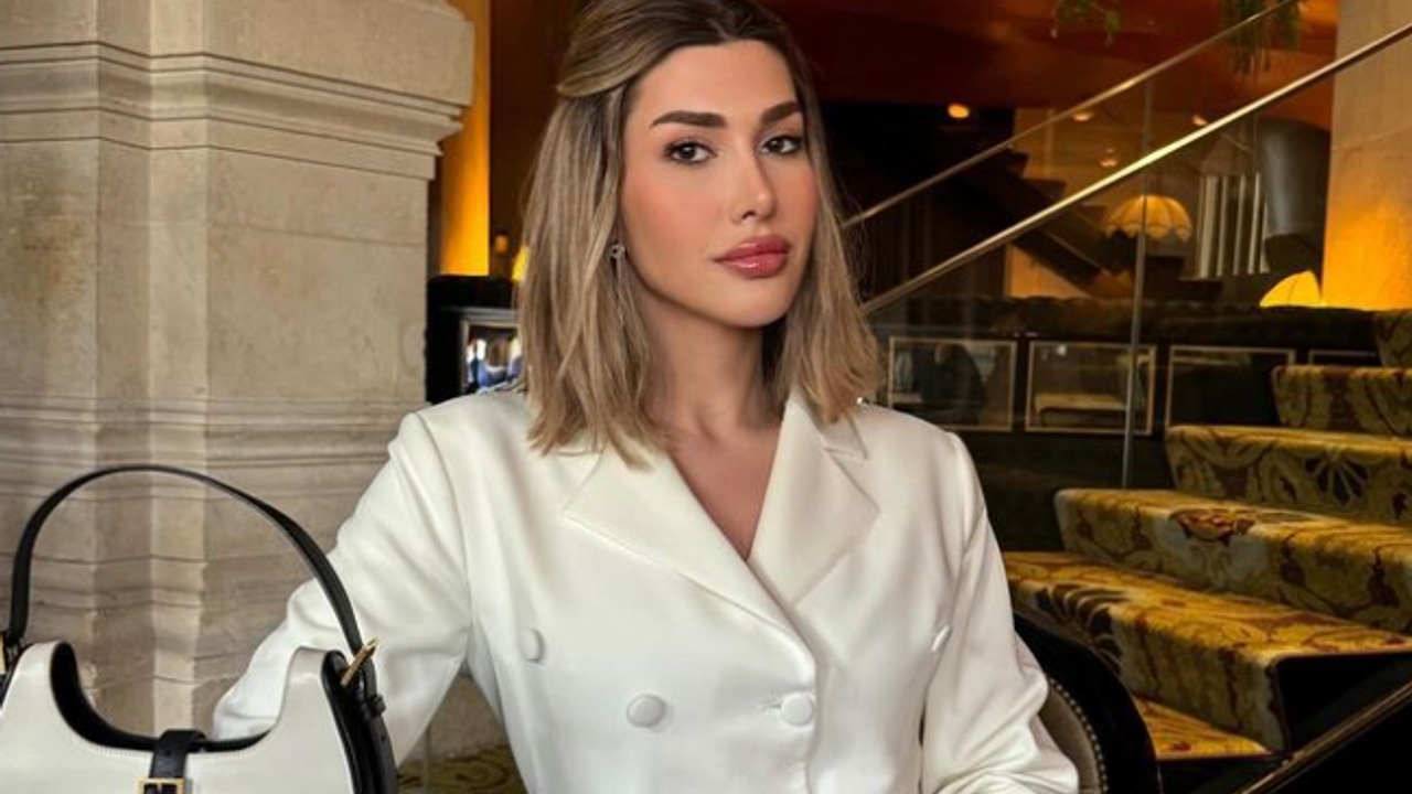 Arya Bektas Kimdir 6