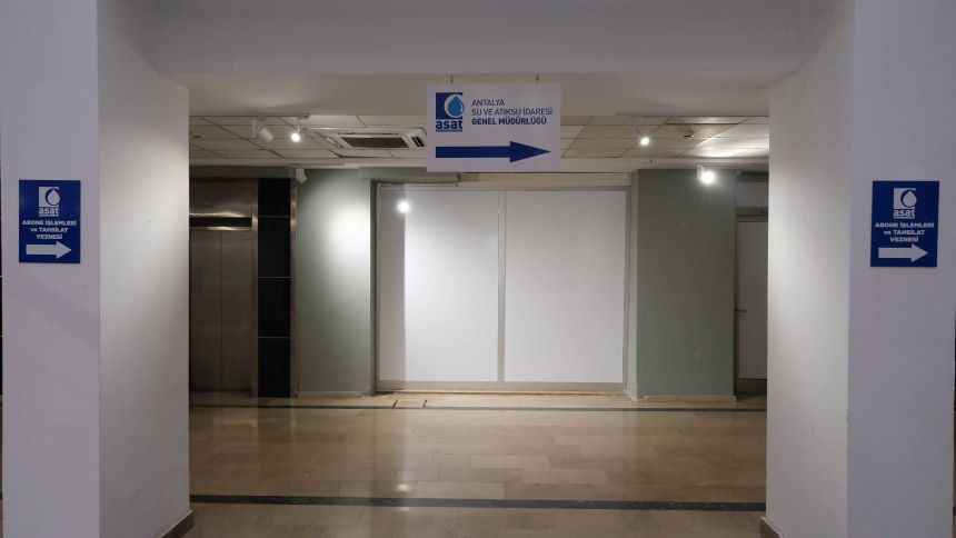 Asat’tan Kepez’e Yeni Hizmet Noktası (10)