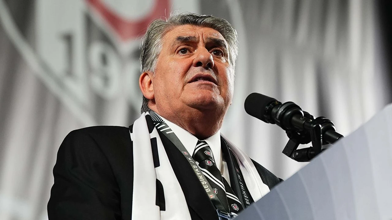 Besiktas Dikilitas Projesi Nedir 2
