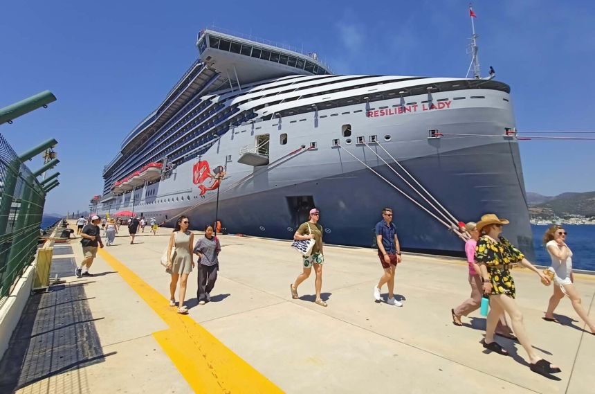 Bodrum 2606 Turist (1)