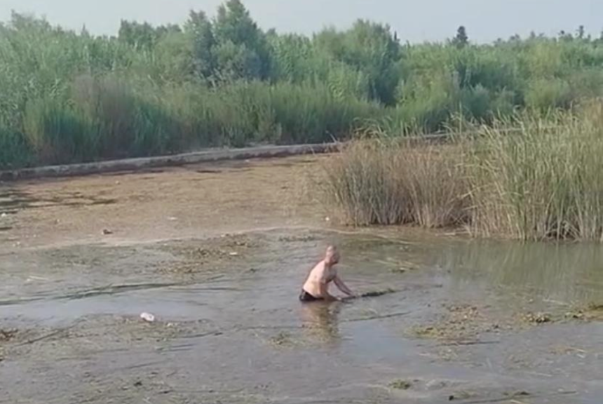 Boğaçayı Temizlik Antalya (1)
