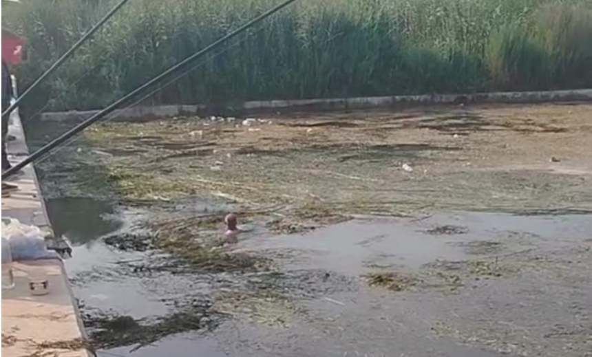 Boğaçayı Temizlik Antalya (4)