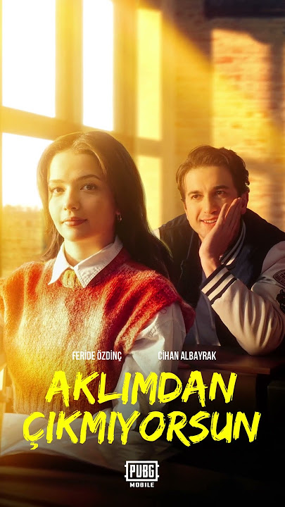Dikey Dizi Nedir 7
