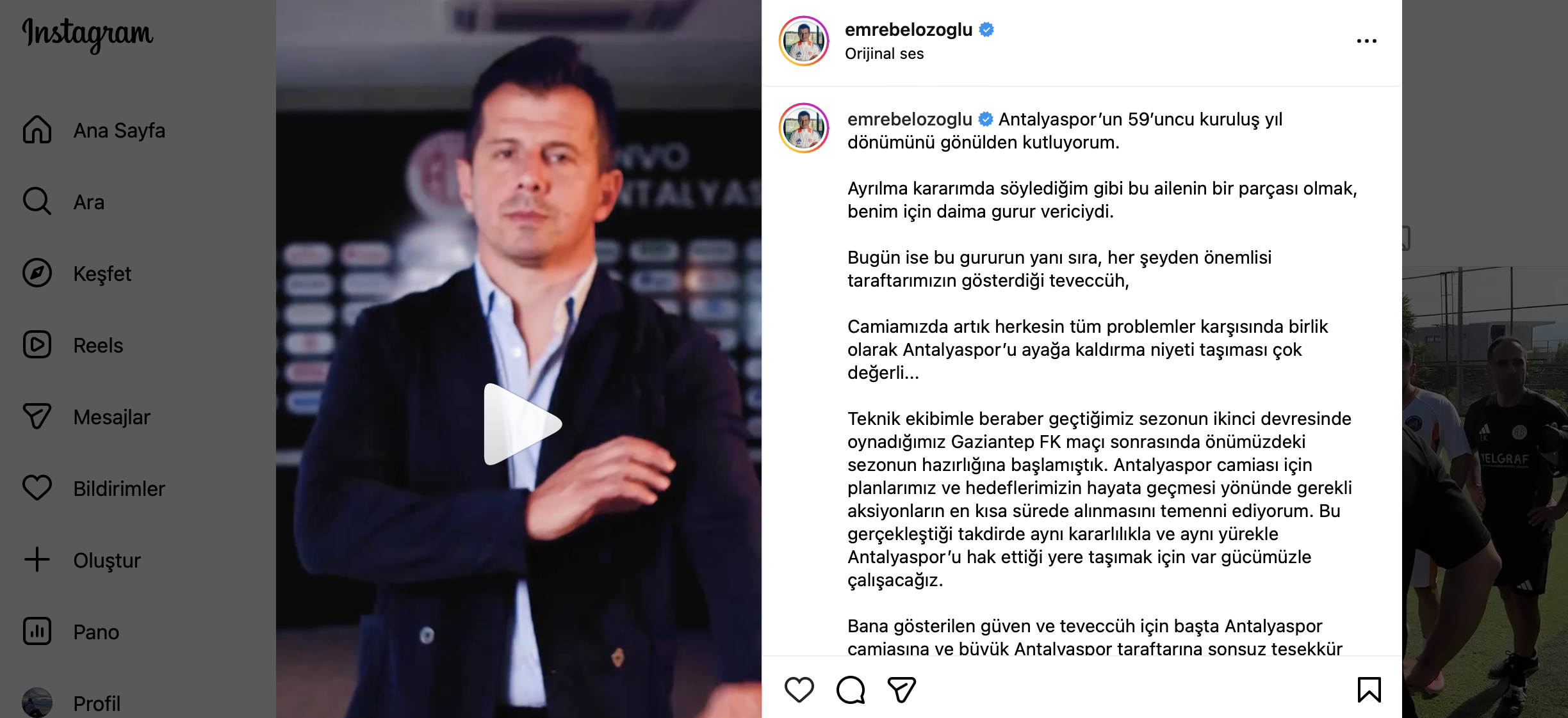 Ekran Resmi 2025 07 03 05.05.28