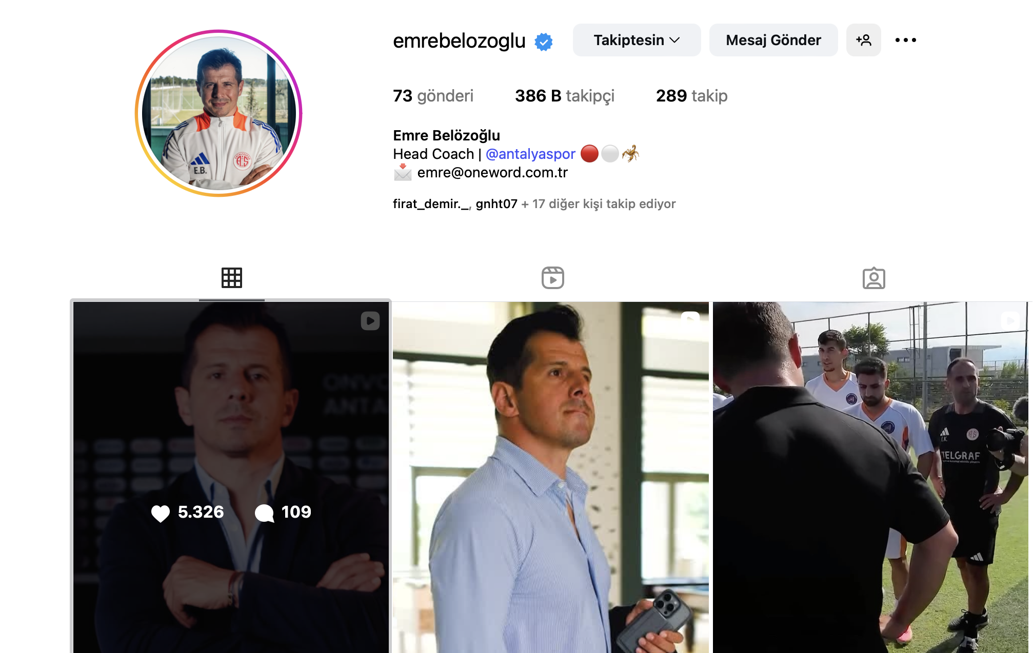 Ekran Resmi 2025 07 03 05.05.37