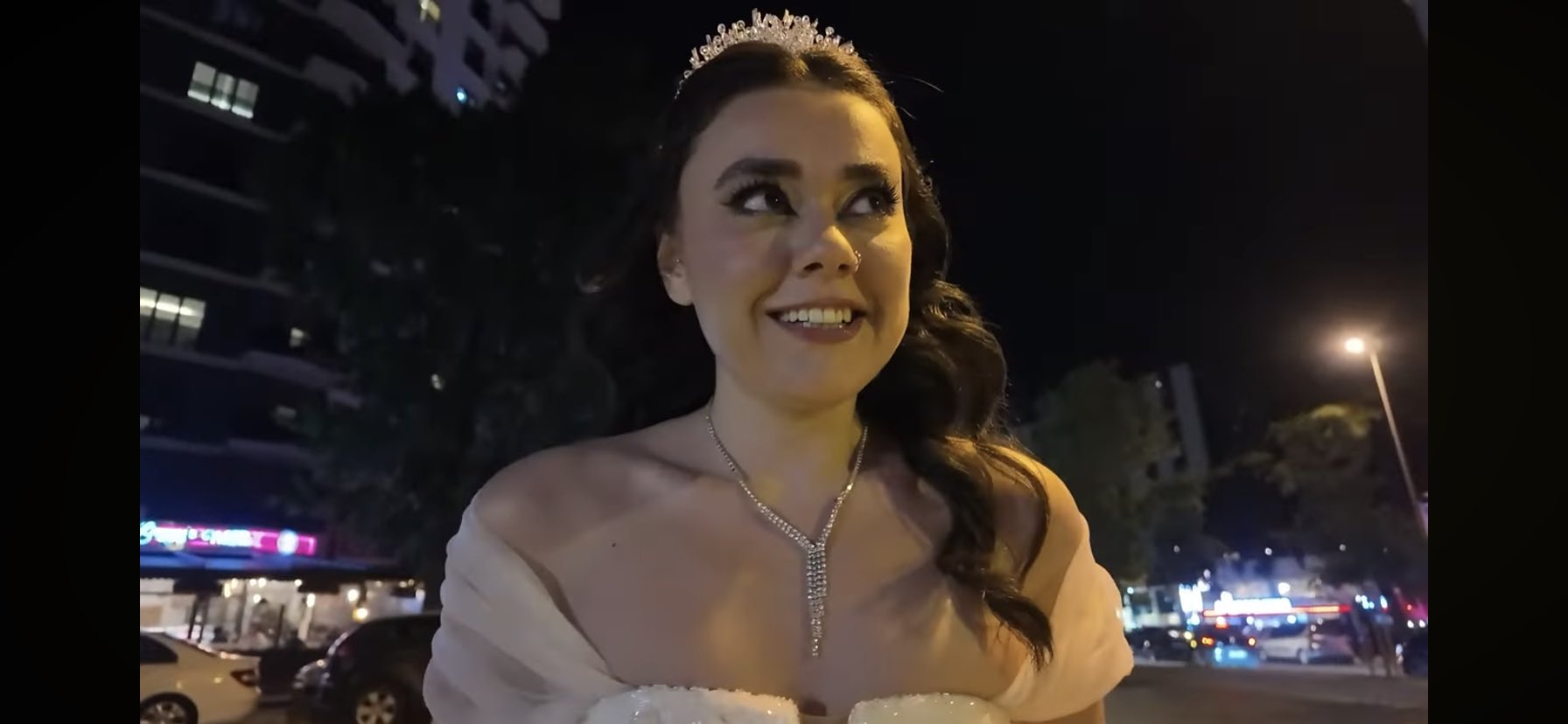 Elifnaz Ongoren Kimdir 4