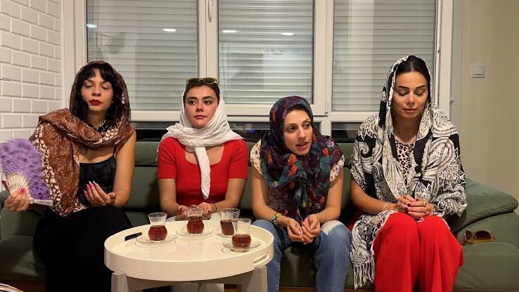 Elifnaz Ongoren Kimdir 5
