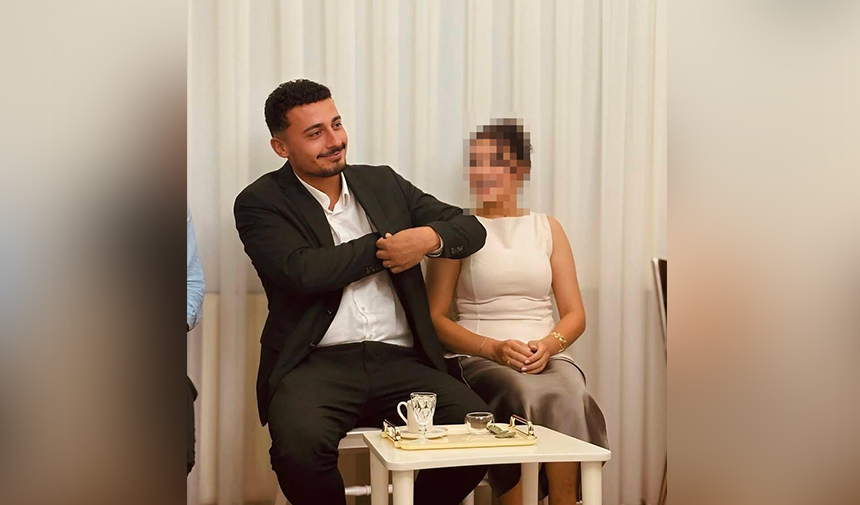 Engincan Hiçdurmaz Antalya Aksu 2