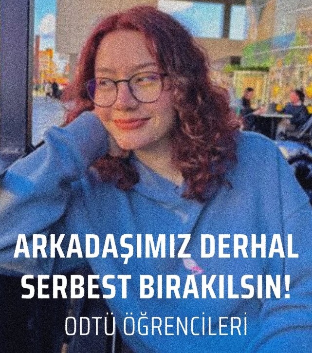 Eylül Dumanlı