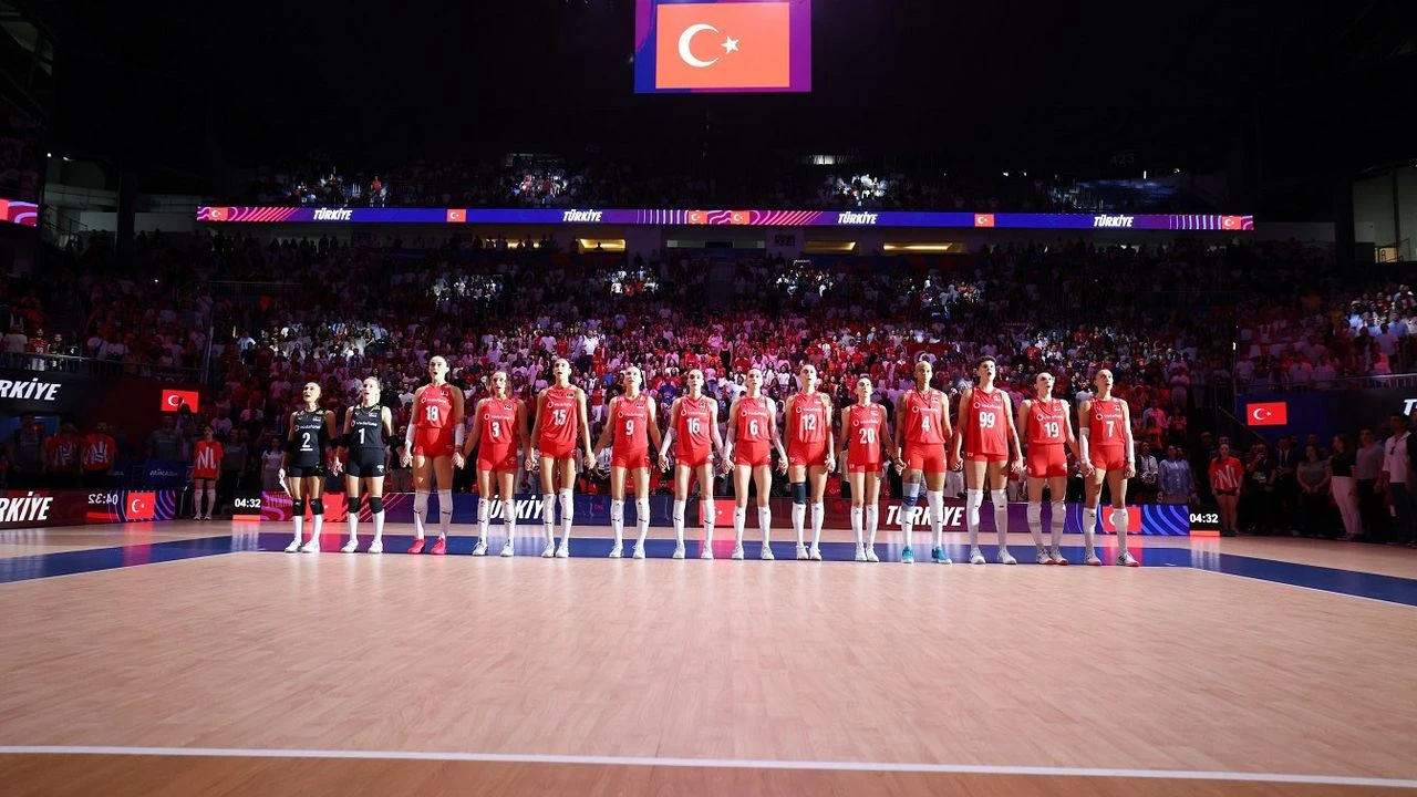 Filenin Sultanları