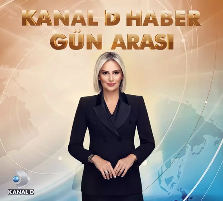 Fulya Kalfa Evli Mi 7