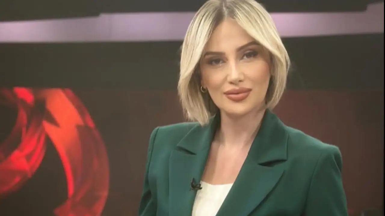 Fulya Kalfa Evli Mi 9