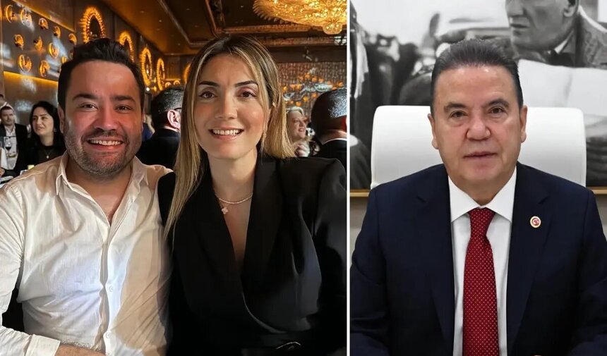 Gökhan Böcek Zuhal Böcek Muhittin Böcek