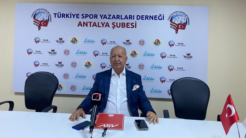 Güntekin Gencer (1)